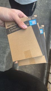 （分類：）位於 。 由 g_501 提交（商品編號 1463190429，圖片 1）。簡介： 。