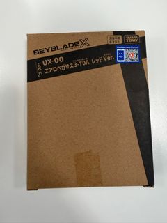 （分類：）位於 。 由 tory12 提交（商品編號 1463171330，圖片 1）。簡介： 。