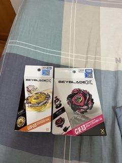 （分類：）位於 。 由 y.y.y.x 提交（商品編號 1463295089，圖片 1）。簡介： 。