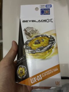 （分類：）位於 。 由 gary.00101 提交（商品編號 1463273300，圖片 1）。簡介： 。