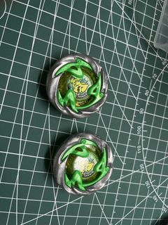 （分類：）位於 。 由 ajaycheung818 提交（商品編號 1463255921，圖片 1）。簡介： 。