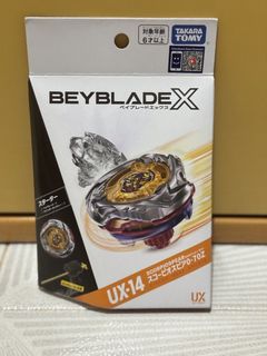 （分類：）位於 。 由 manmaxkk 提交（商品編號 1463249645，圖片 1）。簡介： 。