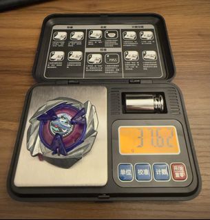 （分類：）位於 。 由 mthrfkr 提交（商品編號 1463221842，圖片 1）。簡介： 。