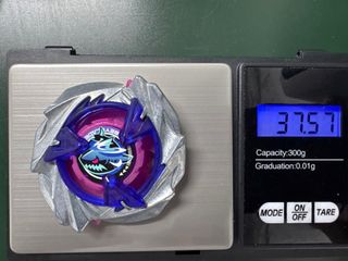 （分類：）位於 。 由 bestguy123 提交（商品編號 1463294156，圖片 1）。簡介： 。