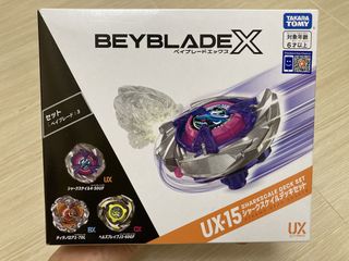（分類：）位於 。 由 kitman.421 提交（商品編號 1463304858，圖片 1）。簡介： 。