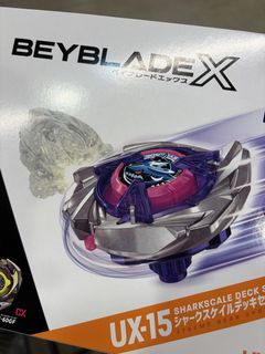 （分類：）位於 。 由 kkkkc12 提交（商品編號 1463205654，圖片 1）。簡介： 。