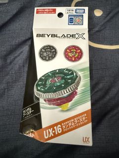 （分類：）位於 。 由 shingjaii94 提交（商品編號 1463171243，圖片 1）。簡介： 。