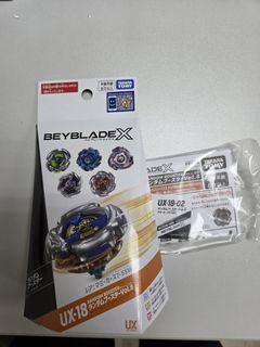 （分類：）位於 。 由 keita_lai 提交（商品編號 1463135051，圖片 1）。簡介： 。