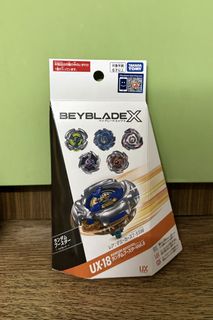 （分類：）位於 。 由 sleepingypsyy 提交（商品編號 1463326617，圖片 1）。簡介： 。