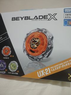 （分類：）位於 。 由 long_lai 提交（商品編號 1463148920，圖片 1）。簡介： 。