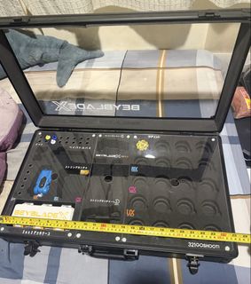 （分類：）位於 。 由 sheungyu 提交（商品編號 1463209049，圖片 1）。簡介： 。