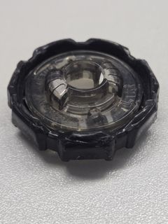 （分類：）位於 。 由 gquxxxxxxxx 提交（商品編號 1463153743，圖片 1）。簡介： 。