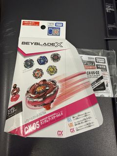 （分類：）位於 。 由 kulowet 提交（商品編號 1463127710，圖片 1）。簡介： 。