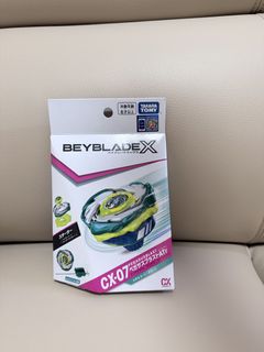 （分類：）位於 。 由 kitlam18 提交（商品編號 1463135612，圖片 1）。簡介： 。