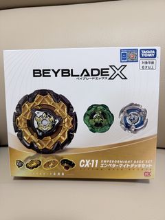 （分類：）位於 。 由 kitlam18 提交（商品編號 1463136288，圖片 1）。簡介： 。