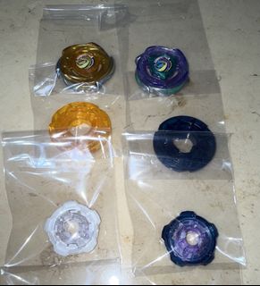 （分類：）位於 。 由 human_spider 提交（商品編號 1463240709，圖片 1）。簡介： 。