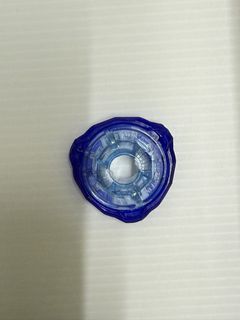 （分類：）位於 。 由 542kzzcswy 提交（商品編號 1463282665，圖片 1）。簡介： 。