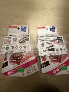 （分類：）位於 。 由 sus2.0 提交（商品編號 1463188711，圖片 1）。簡介： 。
