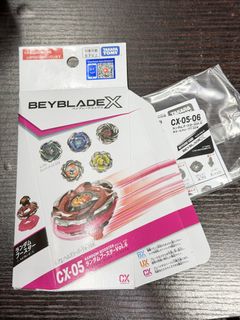 （分類：）位於 。 由 hingcyip2 提交（商品編號 1463148649，圖片 1）。簡介： 。