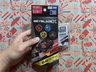 （分類：）位於 。 由 hellowewe00 提交（商品編號 1463144851，圖片 1）。簡介： 。