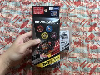 （分類：）位於 。 由 hellowewe00 提交（商品編號 1463145168，圖片 1）。簡介： 。