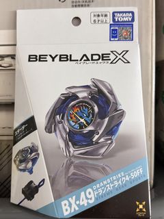 （分類：）位於 。 由 psae111 提交（商品編號 1463253262，圖片 1）。簡介： 。