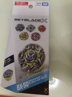 （分類：）位於 。 由 gordon1004 提交（商品編號 1463244340，圖片 1）。簡介： 。