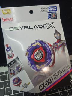 （分類：）位於 。 由 toy.story. 提交（商品編號 1463164902，圖片 1）。簡介： 。