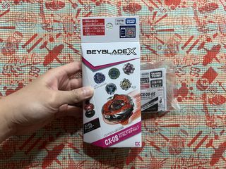 （分類：）位於 。 由 hellowewe00 提交（商品編號 1463145683，圖片 1）。簡介： 。
