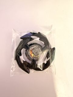 （分類：）位於 。 由 kinyess 提交（商品編號 1463269597，圖片 1）。簡介： 。