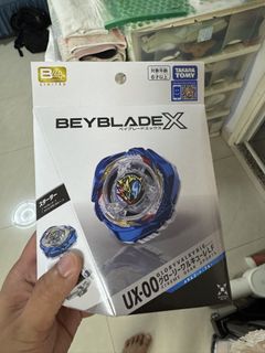 （分類：）位於 。 由 derekchu2056 提交（商品編號 1463234335，圖片 1）。簡介： 。
