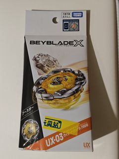 （分類：）位於 。 由 Chan_Man_Hoi 提交（商品編號 1463295326，圖片 1）。簡介： 。