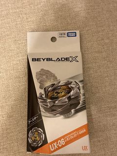 （分類：）位於 。 由 kk47362 提交（商品編號 1463255371，圖片 1）。簡介： 。