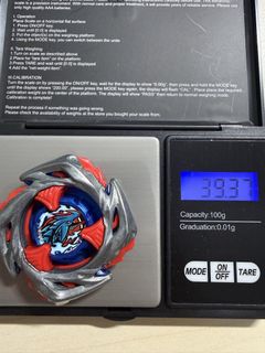 （分類：）位於 。 由 cccchuunn8828 提交（商品編號 1463258399，圖片 1）。簡介： 。