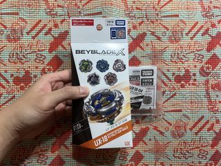 （分類：）位於 。 由 hellowewe00 提交（商品編號 1463142907，圖片 1）。簡介： 。