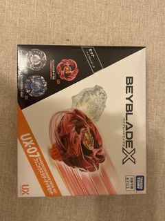 （分類：）位於 。 由 kk47362 提交（商品編號 1463254828，圖片 1）。簡介： 。