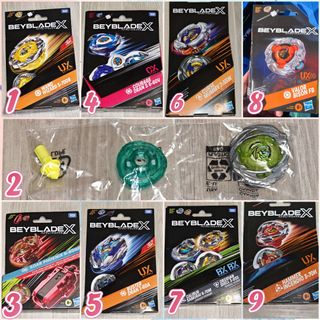 （分類：）位於 。 由 ohheha1314 提交（商品編號 1450006289，圖片 1）。簡介： 。