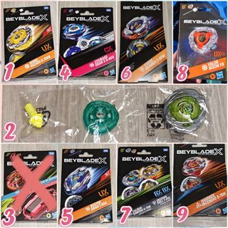 （分類：）位於 。 由 ohheha1314 提交（商品編號 1450006289，圖片 1）。簡介： 。
