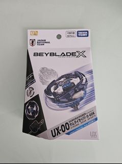 （分類：）位於 。 由 nicnicjai 提交（商品編號 1463160797，圖片 1）。簡介： 。
