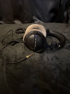 （分類：）位於 。 由 bingsong0906 提交（商品編號 1463124420，圖片 1）。簡介： 。
