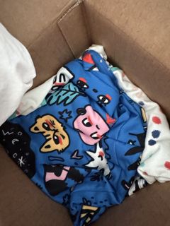 (Category: ) located in . Submitted by totoro79 (Listing ID 1463236456, Image 1). Description: .