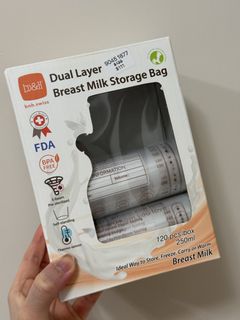 （分類：）位於 。 由 haileychyyyy 提交（商品編號 1463295484，圖片 1）。簡介： 。