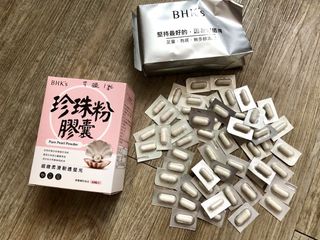 （分類：）位於 。 由 tungxx368 提交（商品編號 1463278013，圖片 1）。簡介： 。