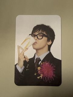 （分類：）位於 。 由 KK.C07 提交（商品編號 1463235264，圖片 1）。簡介： 。