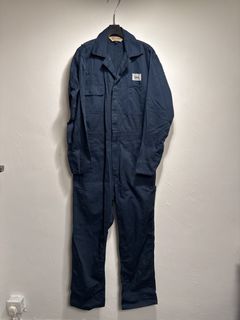 （分類：）位於 。 由 thegrumpyoldman2045 提交（商品編號 1463238441，圖片 1）。簡介： 。