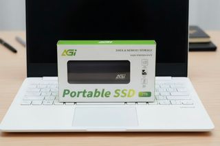 （分類：）位於 。 由 caroselluser2017 提交（商品編號 1463175240，圖片 1）。簡介： 。