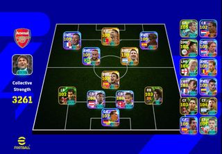 （分類：）位於 。 由 cth_efootball 提交（商品編號 1463198295，圖片 1）。簡介： 。