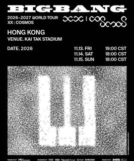 （分類：）位於 。 由 silenthorse_3c459a 提交（商品編號 1463183801，圖片 1）。簡介： 。