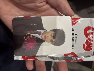 （分類：）位於 。 由 tche1 提交（商品編號 1463247391，圖片 1）。簡介： 。