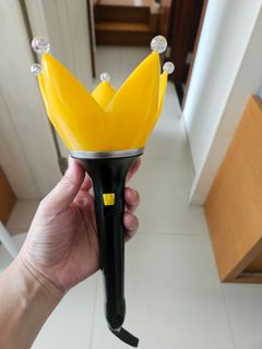（分類：）位於 。 由 pet_ting 提交（商品編號 1463272181，圖片 1）。簡介： 。